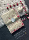 Tew Pure Soft Tissue Paper Silk Saree Bulk Orders In India